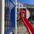 実際訪問したユーザーが直接撮影して投稿した南大井公園みなみ児童遊園の写真
