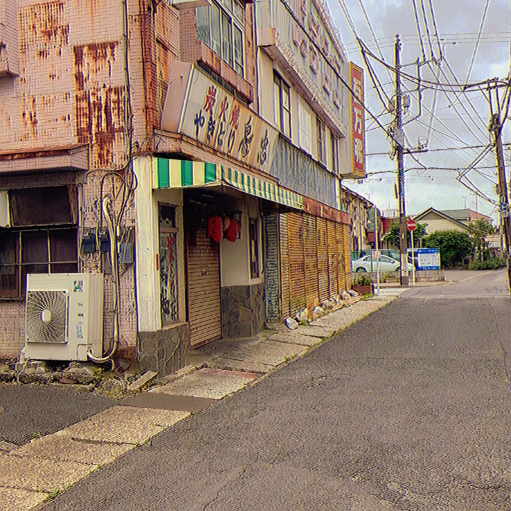 実際訪問したユーザーが直接撮影して投稿した東金焼鳥鳥忠の写真