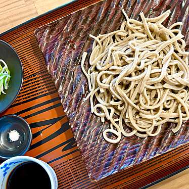 実際訪問したユーザーが直接撮影して投稿した飯村町うどんやまにの写真