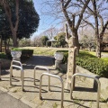 実際訪問したユーザーが直接撮影して投稿した高州公園みさと公園の写真