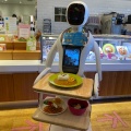 実際訪問したユーザーが直接撮影して投稿した豊砂カフェCafe Rの写真