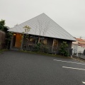 実際訪問したユーザーが直接撮影して投稿した加賀野喫茶店喫茶 nayutaの写真