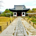 実際訪問したユーザーが直接撮影して投稿した桝屋町寺高台寺の写真