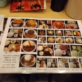 実際訪問したユーザーが直接撮影して投稿した日本橋人形町居酒屋魚河岸酒場 ザ・築地 人形町店の写真