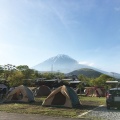 実際訪問したユーザーが直接撮影して投稿した須山遊園地 / テーマパークぐりんぱの写真