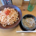 実際訪問したユーザーが直接撮影して投稿した三内ラーメン専門店麺匠 とうぎょうの写真