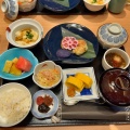 実際訪問したユーザーが直接撮影して投稿した真栄里郷土料理日本料理 八重山の写真