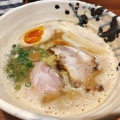 実際訪問したユーザーが直接撮影して投稿した大森町ラーメン専門店みなみ食堂の写真