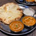 CurrySet - 実際訪問したユーザーが直接撮影して投稿した曙町タイ料理Asiatique 立川店の写真のメニュー情報