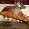 実際訪問したユーザーが直接撮影して投稿した宮町居酒屋魚沼食堂 エクセルみなみ店の写真