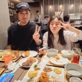 実際訪問したユーザーが直接撮影して投稿した桜島軽食 / ホットスナックコニー アイランド スナックスの写真