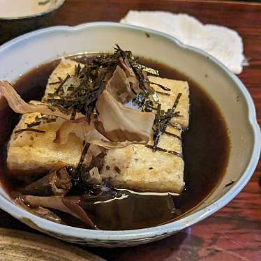 実際訪問したユーザーが直接撮影して投稿した広川居酒屋居酒屋えん屋の写真