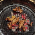 実際訪問したユーザーが直接撮影して投稿した東御幸町焼肉焼肉たらふく 亀山店の写真