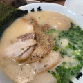 全のせラーメン - 実際訪問したユーザーが直接撮影して投稿した池内町ラーメン専門店みやざきラーメン ゼロイチの写真のメニュー情報