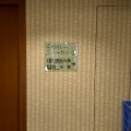 実際訪問したユーザーが直接撮影して投稿した牧志ホテルホテルJALシティ那覇の写真