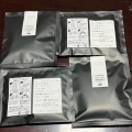 実際訪問したユーザーが直接撮影して投稿した東野舞台町コーヒー専門店HAYASHI COFFEE ROASTERYの写真