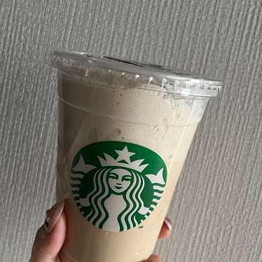 スターバックスコーヒー 川西加茂店のundefinedに実際訪問訪問したユーザーunknownさんが新しく投稿した新着口コミの写真