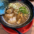 実際訪問したユーザーが直接撮影して投稿した帯山ラーメン / つけ麺麺屋 あさひ堂の写真