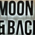 実際訪問したユーザーが直接撮影して投稿した高宮町(富小路通)カフェMOON & BACKの写真