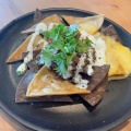 実際訪問したユーザーが直接撮影して投稿した平良メキシコ料理viva 45の写真