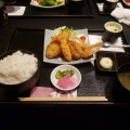 実際訪問したユーザーが直接撮影して投稿した丸山台寿司寿し和 和香苑の写真
