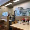 実際訪問したユーザーが直接撮影して投稿した長居牛丼松屋 長居店の写真