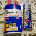 実際訪問したユーザーが直接撮影して投稿した城西町家電量販店ケーズデンキ 高槻店の写真