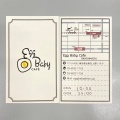 実際訪問したユーザーが直接撮影して投稿した上野カフェegg baby cafeの写真