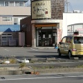 実際訪問したユーザーが直接撮影して投稿した島ケーキお菓子のさかい 郡山新さくら通り店の写真