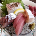 実際訪問したユーザーが直接撮影して投稿した野中町和食 / 日本料理丸みつの写真