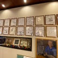 実際訪問したユーザーが直接撮影して投稿した末広温泉町喫茶店喫茶 ベニ屋の写真