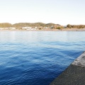 実際訪問したユーザーが直接撮影して投稿した富浦町原岡海水浴場 / 海浜原岡海岸の写真