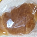 塩パン - 実際訪問したユーザーが直接撮影して投稿した木崎ベーカリーHEART BREAD ANTIQUE 千葉茂原店の写真のメニュー情報