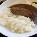 実際訪問したユーザーが直接撮影して投稿した不老町学食 / 職員食堂名古屋大学生協 北部基本食堂の写真