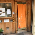 実際訪問したユーザーが直接撮影して投稿した下連雀そば十色の写真