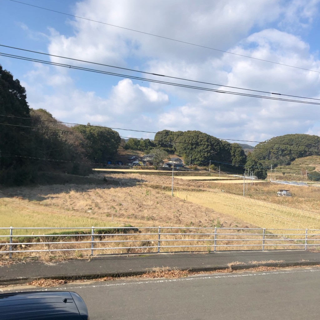 実際訪問したユーザーが直接撮影して投稿した畝刈町ラーメン / つけ麺美味しんぼの写真