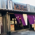 実際訪問したユーザーが直接撮影して投稿した西宿つけ麺専門店六三六 箕面店の写真