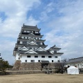 実際訪問したユーザーが直接撮影して投稿した丸之内博物館福山城博物館の写真