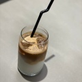 実際訪問したユーザーが直接撮影して投稿した目黒カフェCoffee Base MEGUROの写真