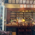 実際訪問したユーザーが直接撮影して投稿した水元コーヒー専門店珈琲達磨堂の写真