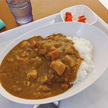 実際訪問したユーザーが直接撮影して投稿した原田定食屋みつせの写真