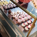 実際訪問したユーザーが直接撮影して投稿した南二条西ケーキSALLY’SCUPCAKEの写真