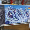 実際訪問したユーザーが直接撮影して投稿した和賀町岩崎新田スキー場夏油高原スキー場の写真