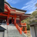 実際訪問したユーザーが直接撮影して投稿した上津町寺大本山 成田山 久留米分院 明王寺の写真