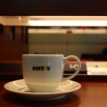 実際訪問したユーザーが直接撮影して投稿した平野町カフェドトールコーヒーショップ  オービック御堂筋ビル店の写真