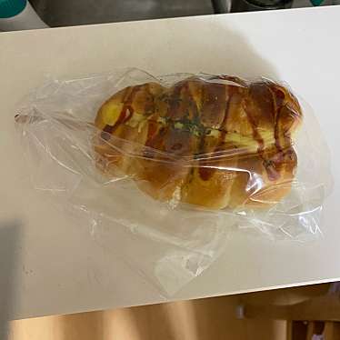 HEART BREAD ANTIQUE 千葉茂原店のundefinedに実際訪問訪問したユーザーunknownさんが新しく投稿した新着口コミの写真