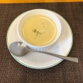 実際訪問したユーザーが直接撮影して投稿した西ノ京中保町洋食Restaurant Vert-Preの写真
