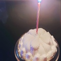 実際訪問したユーザーが直接撮影して投稿した丸の内ケーキ東京會舘 東京ギフトパレット店の写真