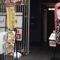 実際訪問したユーザーが直接撮影して投稿した高槻町もつ鍋博多もつ処 東屋 ふたば店の写真