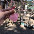 実際訪問したユーザーが直接撮影して投稿した市名坂神社二柱神社の写真